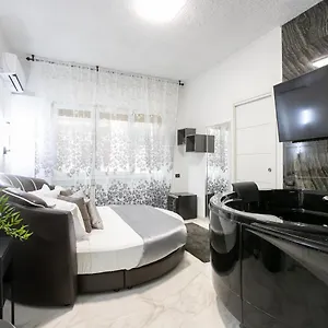 Gregorio Vii Luxury San Damaso 2*, Roma Italia