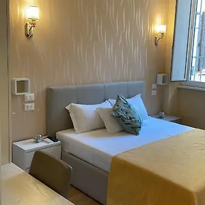 Bq House Castello Luxury Rom