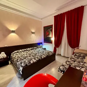 check availability