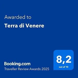 Terra Di Venere , Ragusa Italia