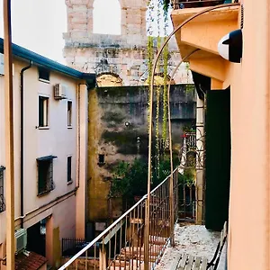 Ai Duchi Casa de hóspedes