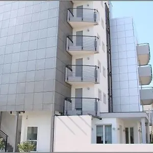 Royal , Lido di Jesolo Italia