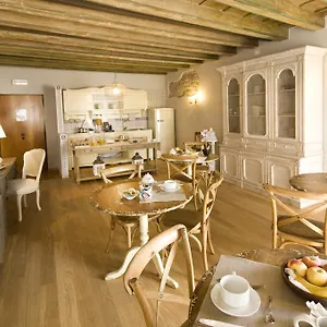 Residenza Cuordiverona Affittacamere