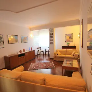 Casa Romita , Agrigento Italia